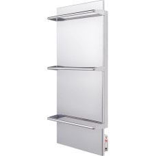 Catalogare - SWT-T 400 stainless